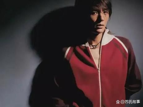 朴树的歌表达了什么情感_为什么听朴树会哭