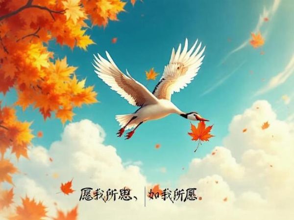 飞鸿通常表达什么情感_如何理解飞鸿意象