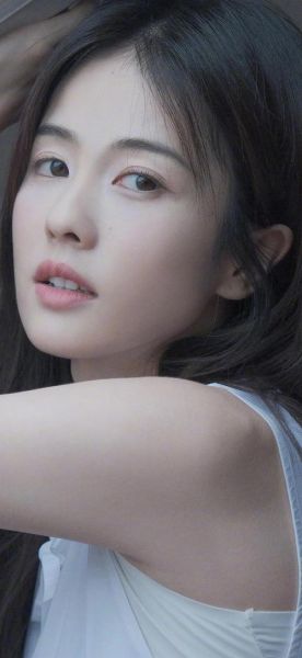 白鹿情感表达_如何打动人心