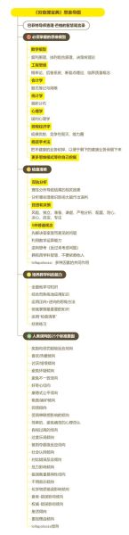 芒格心理学如何影响投资决策_如何避免认知偏差