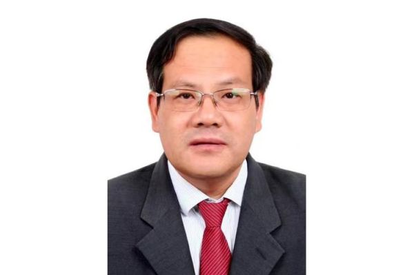 赵健是做什么的_赵健个人资料简介